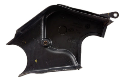 Capa Correia Dentada Inferior Uno1.0 Fire 02/08usado