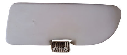 Quebra Sol Esquerdo Volkswagen Gol Bola G2 1994/1999