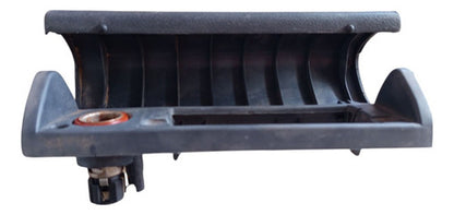 Porta Objetos Cinzeiro Acendedor Fiat Uno Fiorino 1996/2013