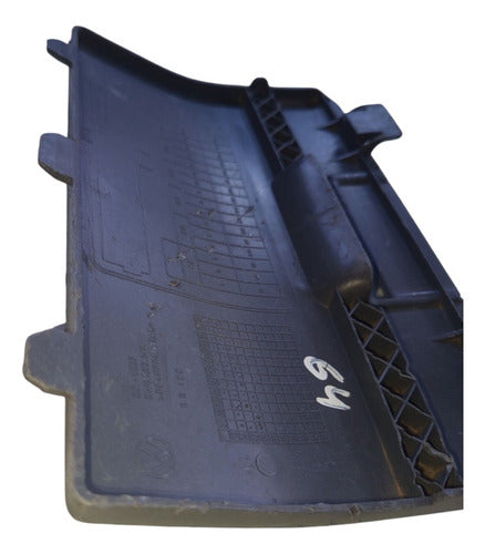 Tampa Caixa Fusível Painel Gol Parati Saveiro G4 2003 A 2014