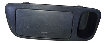 Cinzeiro Do Console Central Fiat Palio 2001/2007