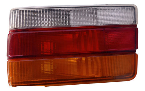 Lanterna Traseira Direita Chevette 1987/1993