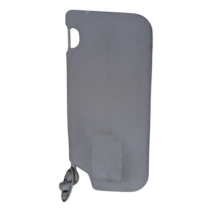 Quebra Sol Esquerdo Ford Fiesta 2004/2010