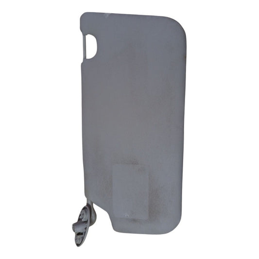 Quebra Sol Esquerdo Ford Fiesta 2004/2010