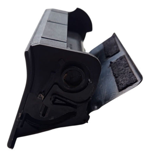 Cinzeiro Gm Astra 2002