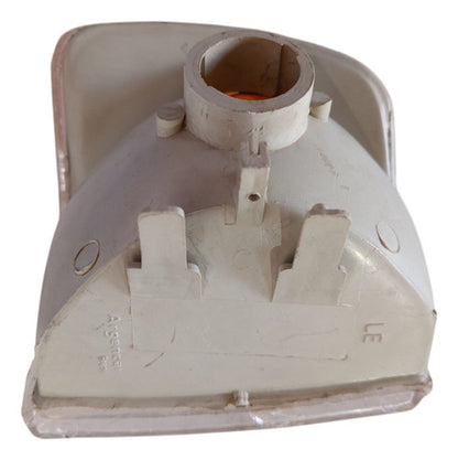 Lanterna Pisca Gol Voyage Parati 1991 1992 1993 94 - Esquerdo