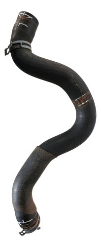 Mangueira Radiador Vw Gol G7/g8 2017/2018