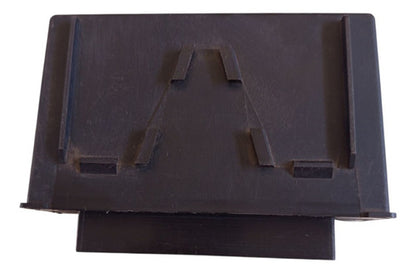 Módulo Conforto Ford Ecosport Fiesta 2008 A 2009