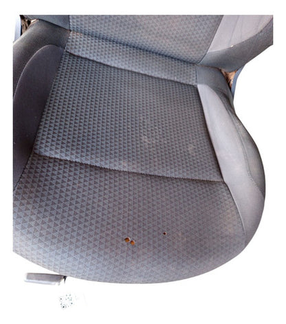 Banco Dianteiro Esquerdo Volkswagen Gol G8