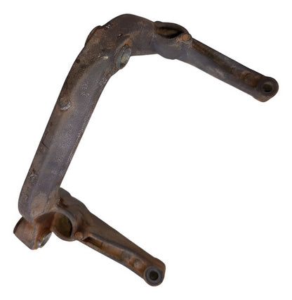 Suporte Câmbio Motor Fiat Palio 2002 A 2016