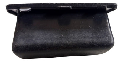 Tampa Caixa Fusível Porta Objeto Vw Gol G5 2008 A 2009