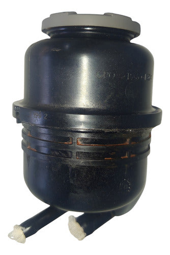 Reservatório Óleo Direção Hidráulica Amarok Gol