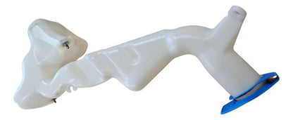 Reservatorio Agua Limpador Parabrisa Vw Fox Gol 2014/18