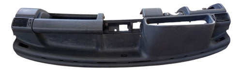 Capa Painel Fiat Uno 2004/