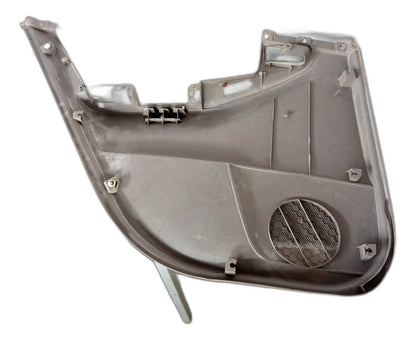 Forro Porta Traseira Direita Toyota Corolla 2003 2006 A 2008