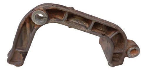 Suporte Câmbio Motor Fiat Palio 2002 A 2016