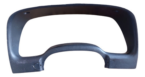 Moldura Acabamento Painel Instrumento Gm Astra 1999 A 2011