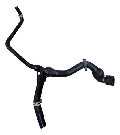 Mangueira De Ar Quente Chevrolet Corsa 1.8 02/2012