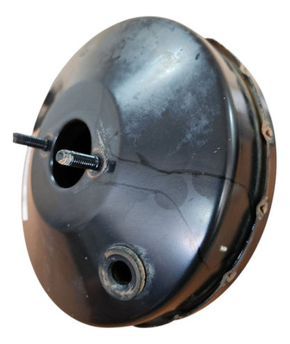 Hidrovacuo Servo Freio Hidrovacou Fiori Fiat Uno Preto