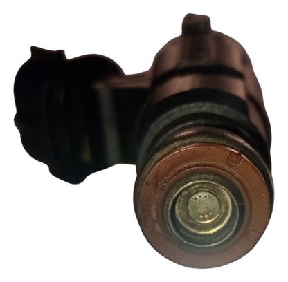 Bico Injetor 1.0 3cc G7 Vw Fox Gol Up Voyage 2014 A 2019