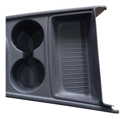 Console Central G5 Vw Gol Saveiro Voyage 2009 A 2009