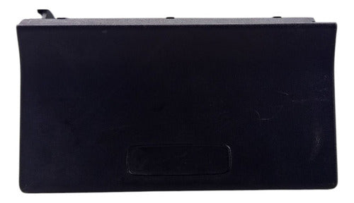 Cinzeiro Gm Astra 2002