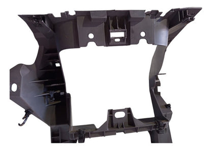 Suporte Moldura Central Palio Attractive