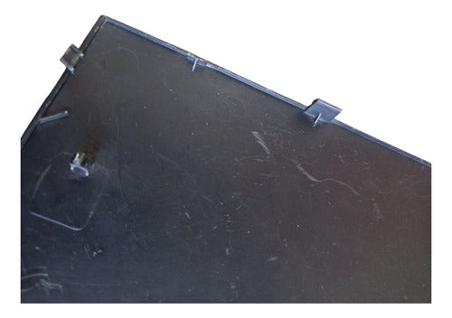 Tampa Caixa Fusível Fiat Palio Siena 2004/2012