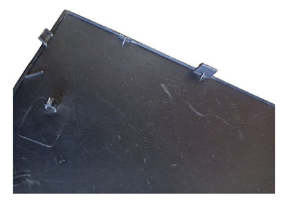 Tampa Caixa Fusível Fiat Palio Siena 2004/2012