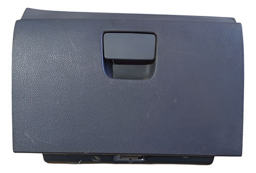 Tampa Porta Luvas Vw Gol Saveiro Voyage G5 2008 A 2012