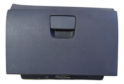 Tampa Porta Luvas Vw Gol Saveiro Voyage G5 2008 A 2012