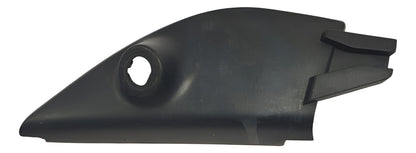 Acabamento Interno Esquerdo Volkswagen Gol Voyage 2009 2014