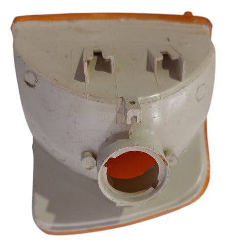 Lanterna Pisca Dianteira Direita Gol 1993/1996 - Direito