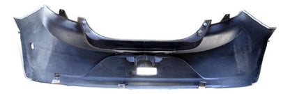 Parachoque Traseiro Ford Ka 2013 A 2017