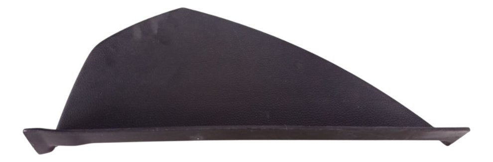 Acabamento Lateral Esquerdo Painel Ford Ecosport 2003/2012