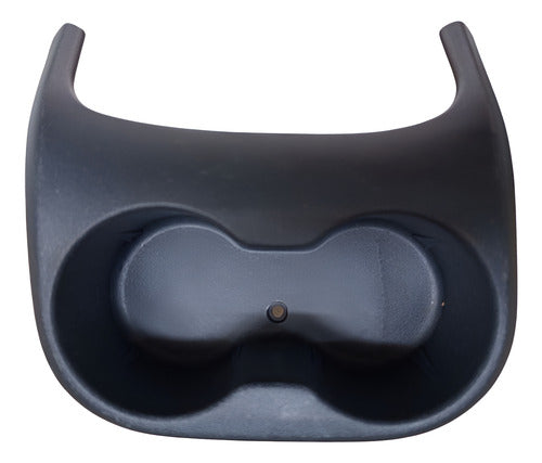 Porta Copos Fiat Uno Vivace 2012/2016