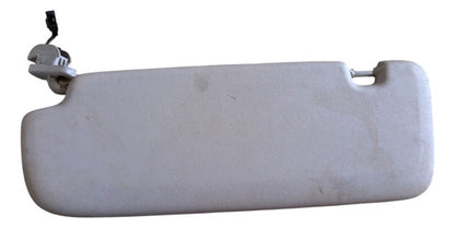 Quebra Sol Lado Direito Volkswagen Fox 2003/2018