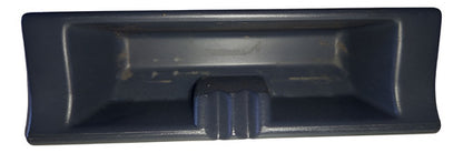 Moldura Cinzeiro Painel Porta Fiat Fiorino Uno