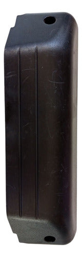 Luz Light Break Freio Adventure Fiat Strada 2014 A 2015