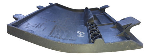 Tampa Caixa Fusível Painel Gol Parati Saveiro G4 2003 A 2014