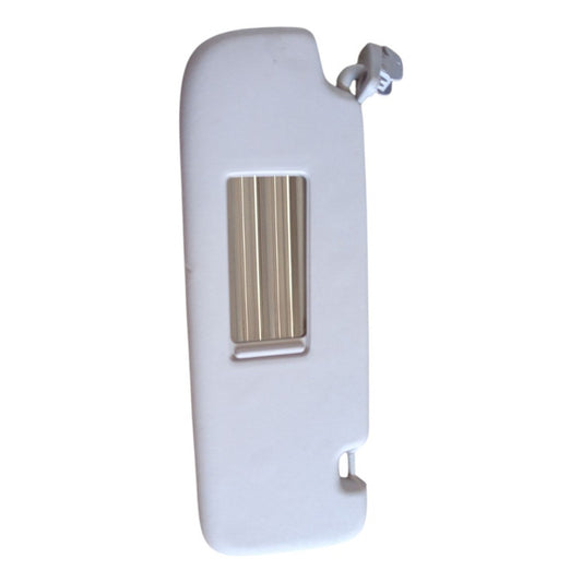 Quebra Sol Lado Esquerdo Volkswagen Fox 2008/2011