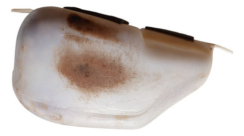 Reservatório Água Limpador Parabrisa Fiat Uno 2004