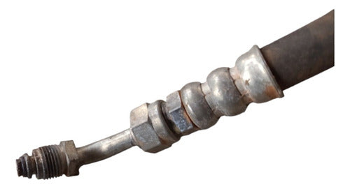 Mangueira Direção Hidráulica Montana2002/2011