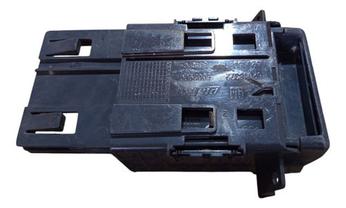 Porta Copos Painel Lado Esquerdo Gm S10 2015