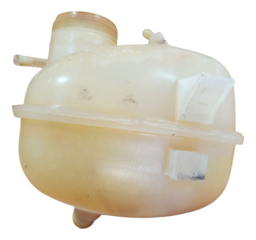 Reservatório Dagua Radiador Gm Corsa Montana 2003 A 2012