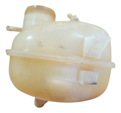 Reservatório Dagua Radiador Gm Corsa Montana 2003 A 2012