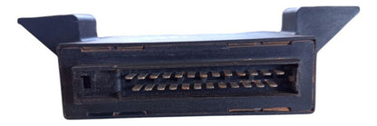 Módulo Central Alarme Fiat Tempra