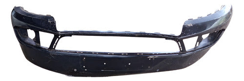 Parachoque Dianteiro Volkswagen Jetta 2012/2014