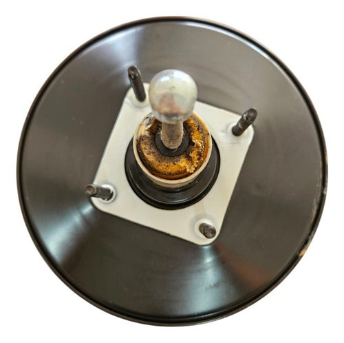 Hidrovácuo Servo Freio Grand 1.6 Fiat Siena Uno 2013 A 2017