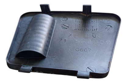 Console Acabamento Central Fiat Palio Siena 2004 A 2008